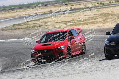 media/Sep-14-2024-Speed Ventures (Sat) [[a2bf28f496]]/Yellow Group/Session 3 (Offramp)/